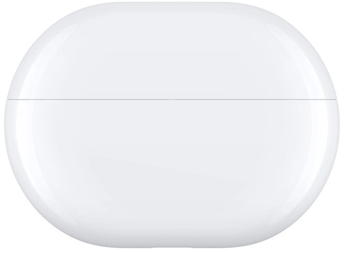 Huawei FreeBuds Pro (керамический белый) фото 5