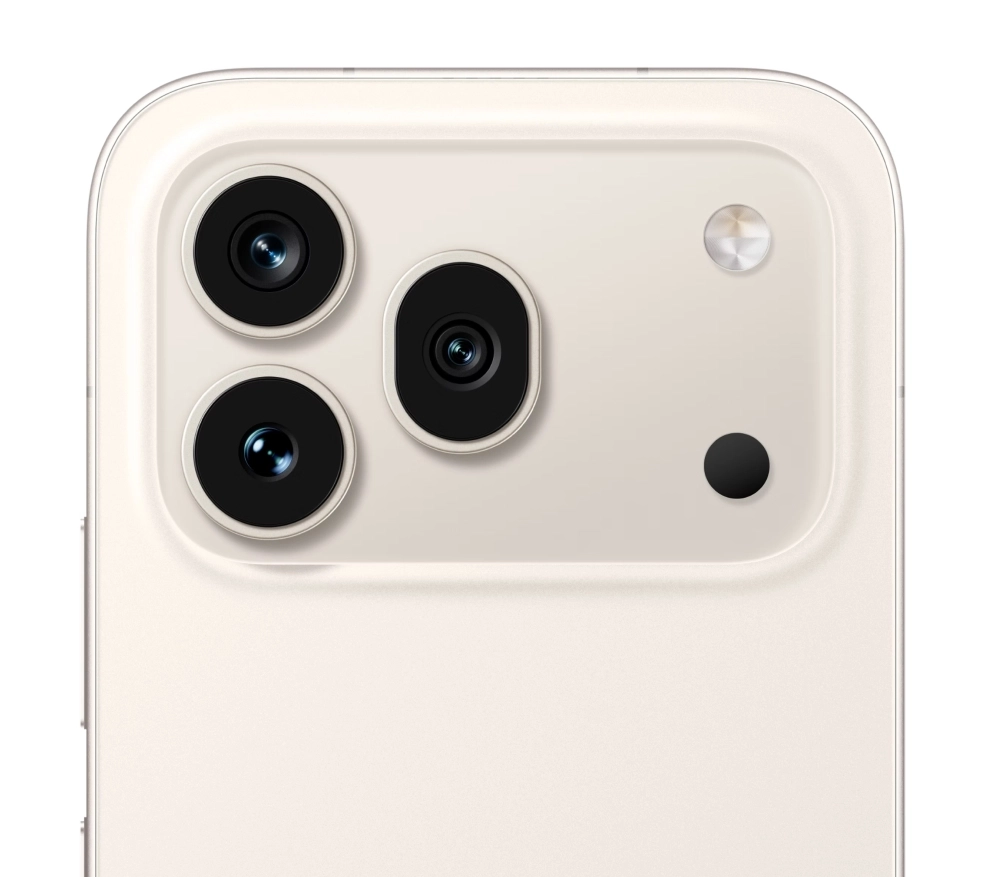 Камера HONOR 600 Pro