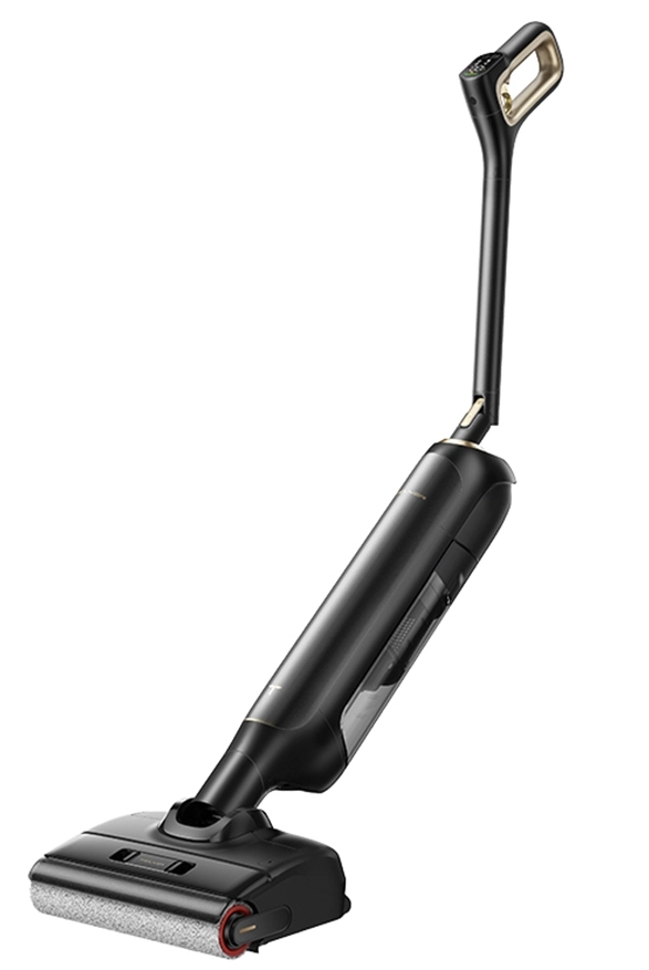 Trouver Wet and Dry Vacuum M10 pro