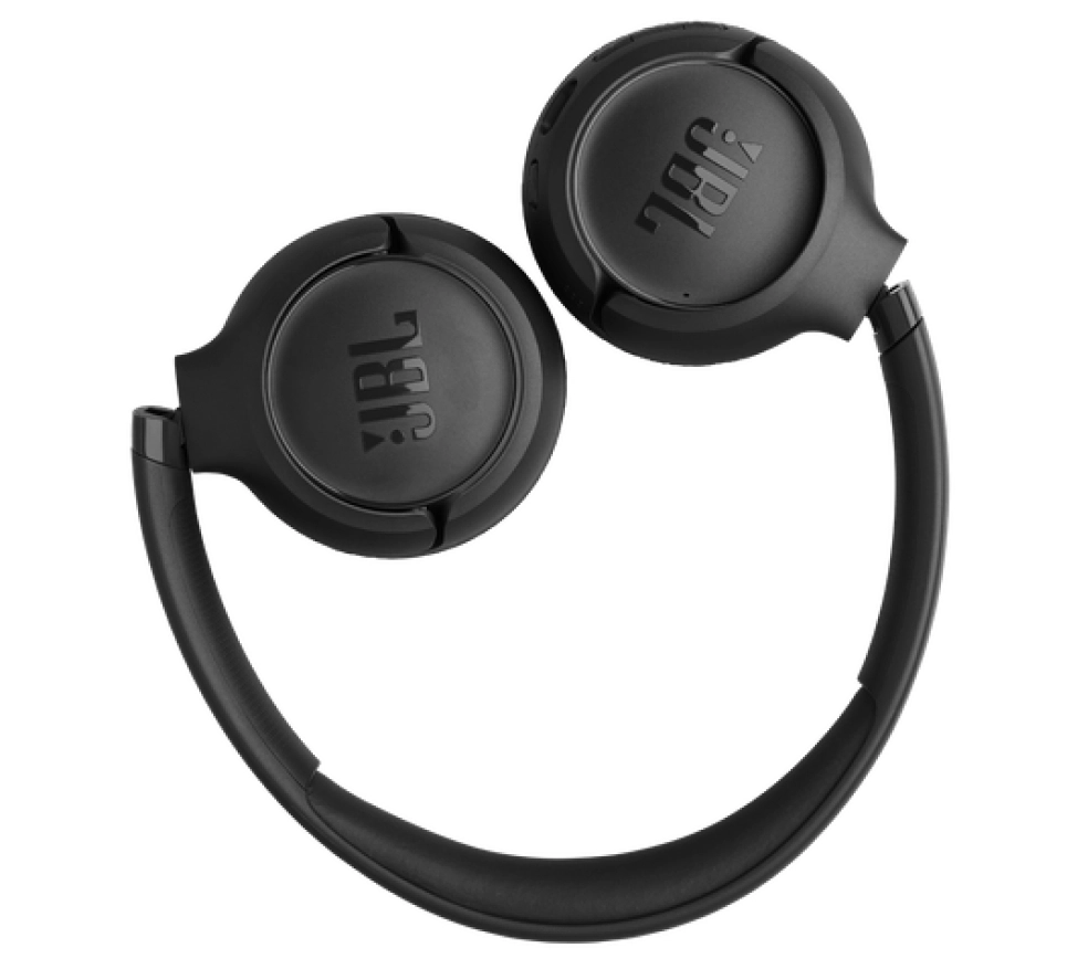 JBL Tune 530BT микрофоны