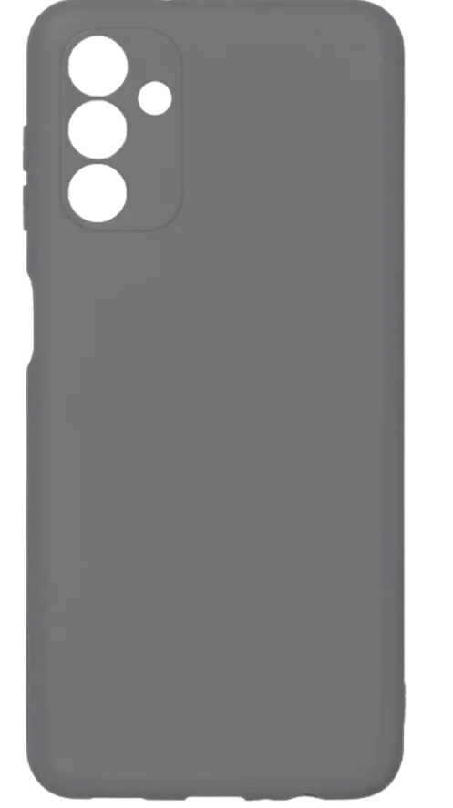 Digitalpart для Samsung A546 (серый) Digitalpart для Samsung A546 (серый)