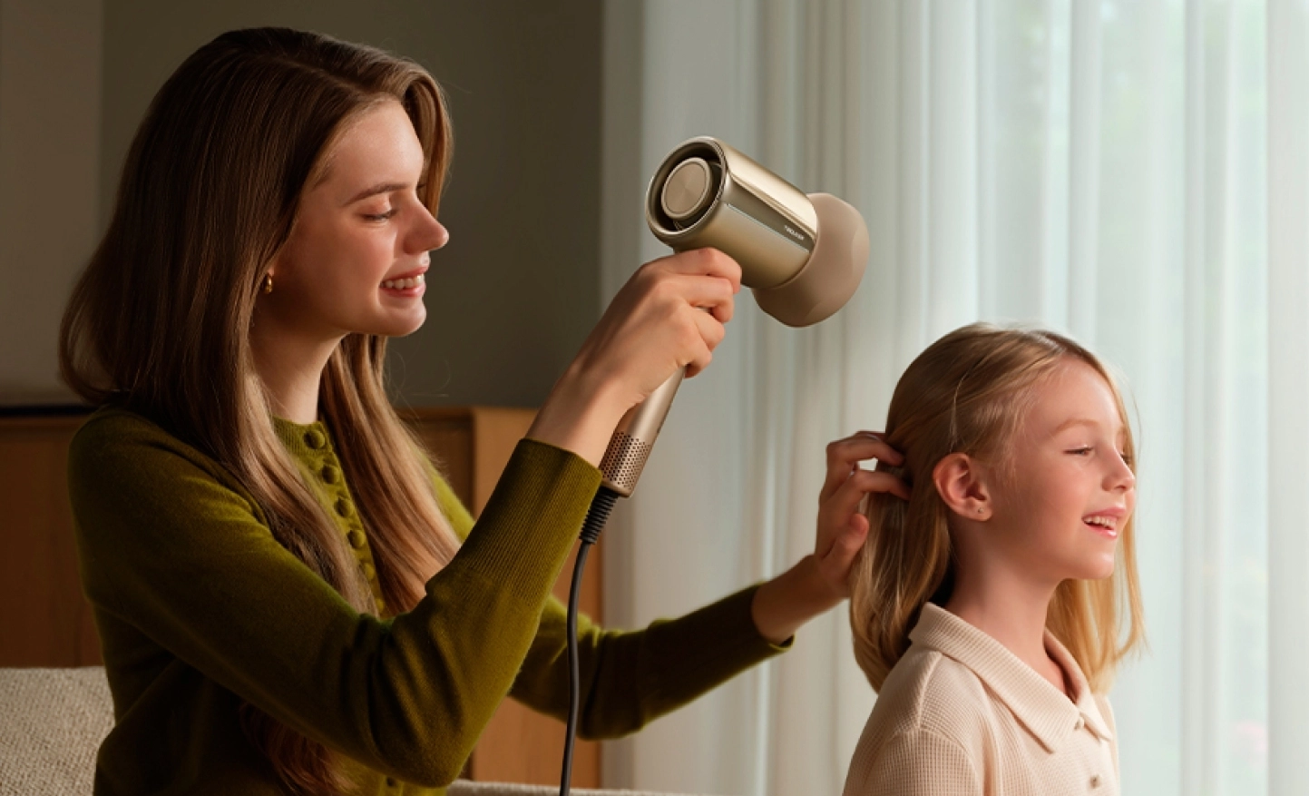 Преимущества Shine 20 Silver