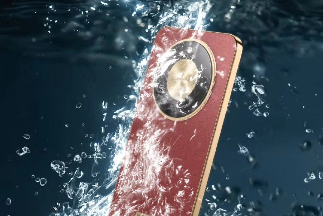 Безопасность и удобство