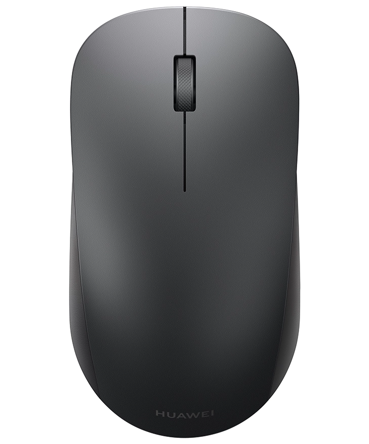 Huawei CD26 SE (серый)