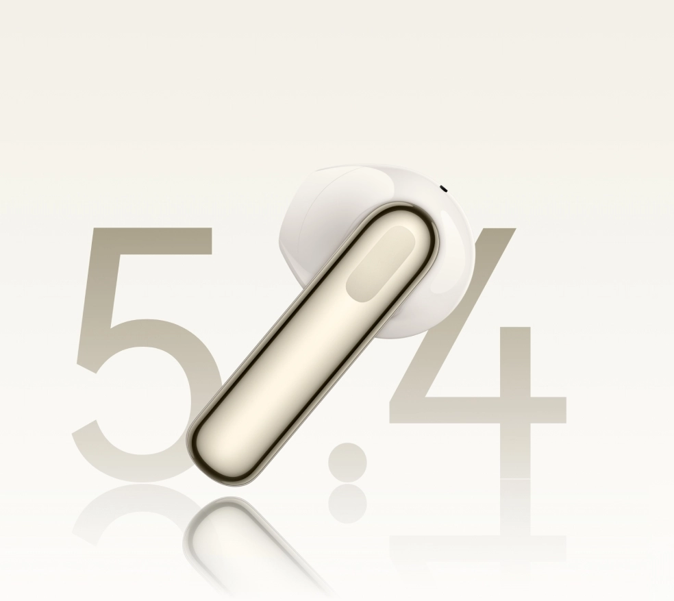 HUAWEI FreeBuds SE 3 динамик