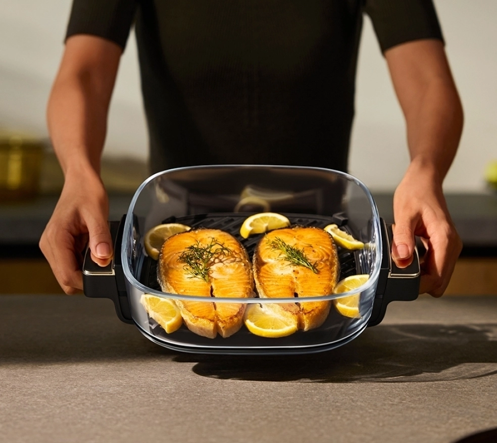 Мощность 1700 Вт