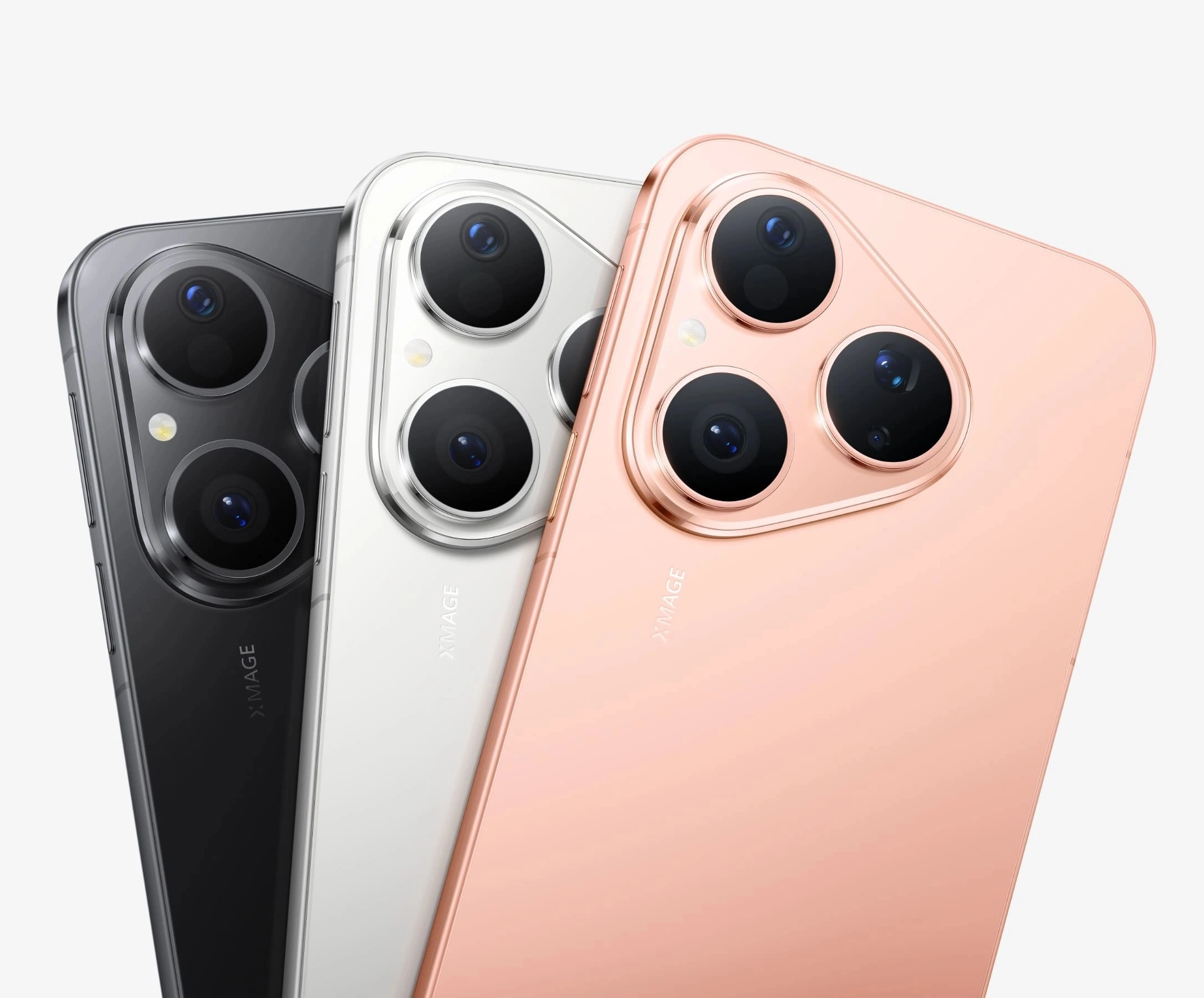 Преимущества