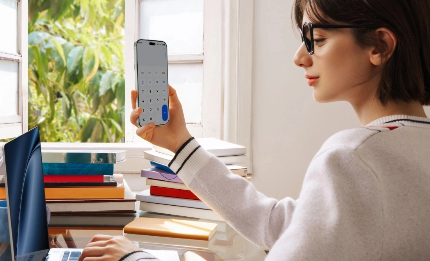 Преимущества HUAWEI nova 15 Pro