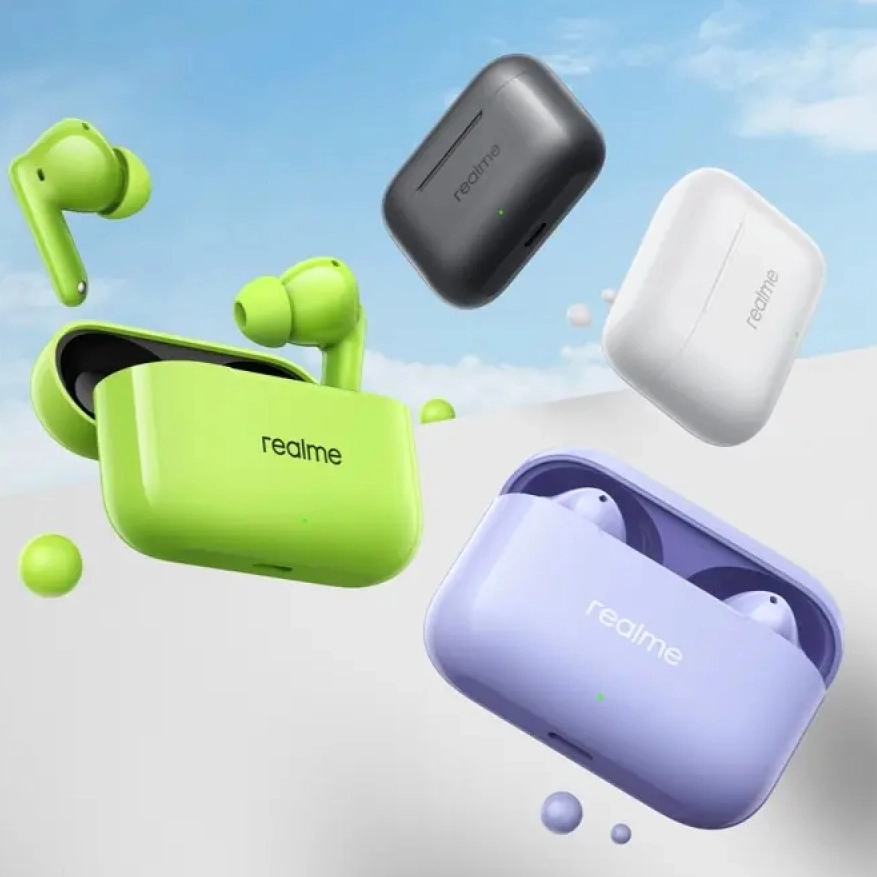 Интерфейс и управление