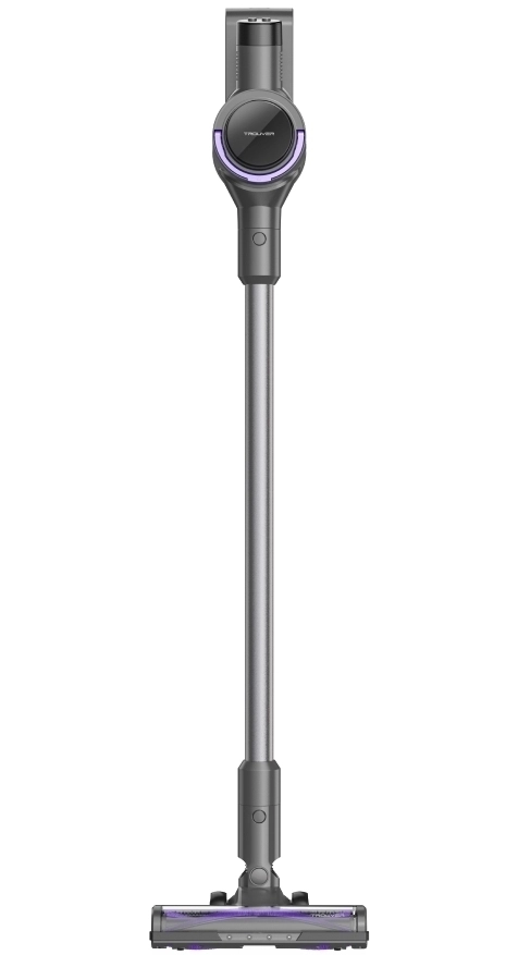 Trouver Cordless Vacuum Cleaner S7 Ultra Aqua