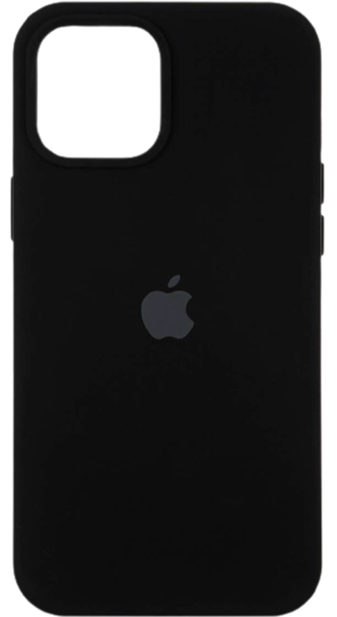 Digitalpart для Apple iPhone 15 (черный) Digitalpart для Apple iPhone 15 (черный)