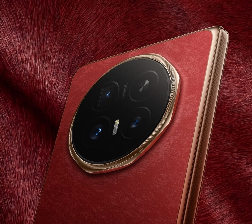 Аккумулятор HONOR Magic V6