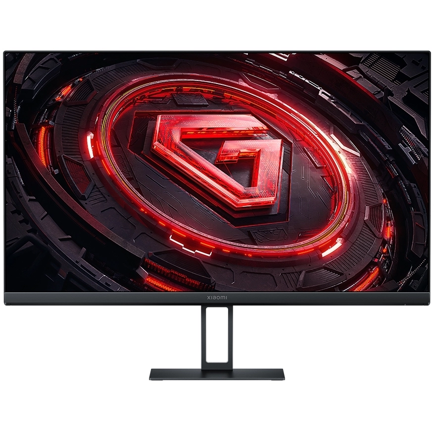 Xiaomi Gaming Monitor G24i