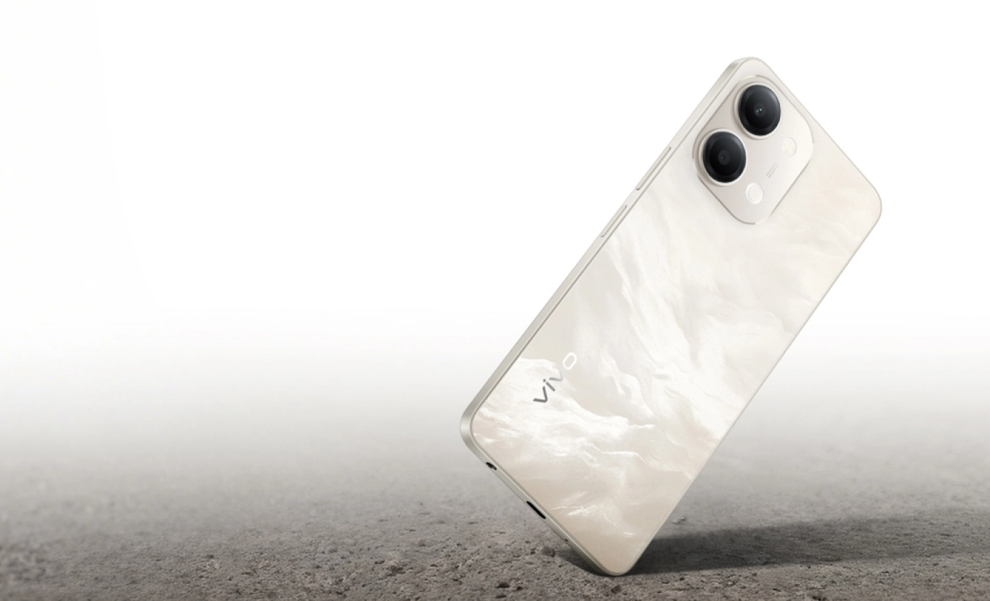 Преимущества Vivo Y11d