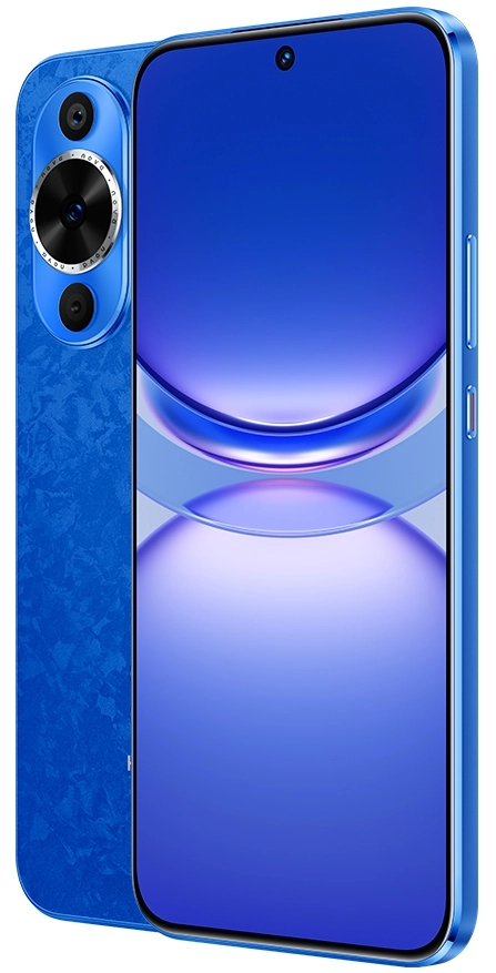 Huawei Nova 12s 8/256GB (синий) Huawei Nova 12s 8/256GB (синий)
