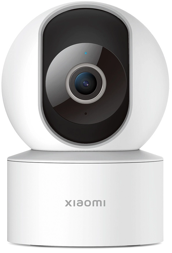 Xiaomi Smart Camera C200