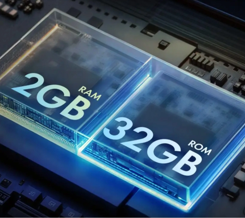 Haier 55 LED H1 подсветка