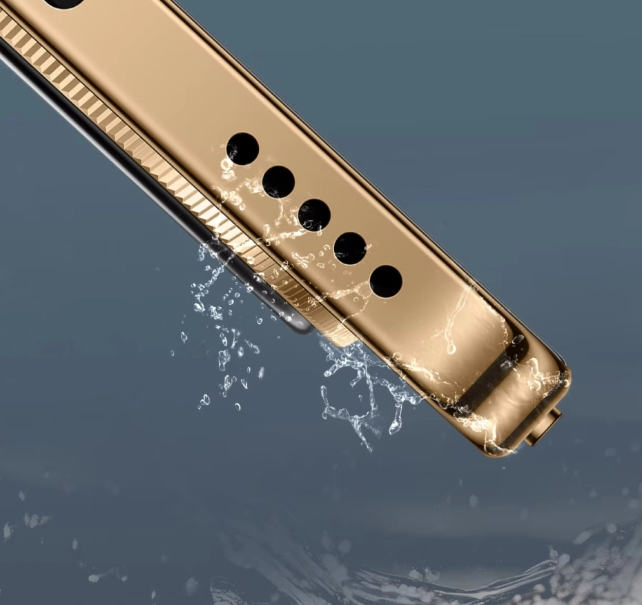 Связь и порты