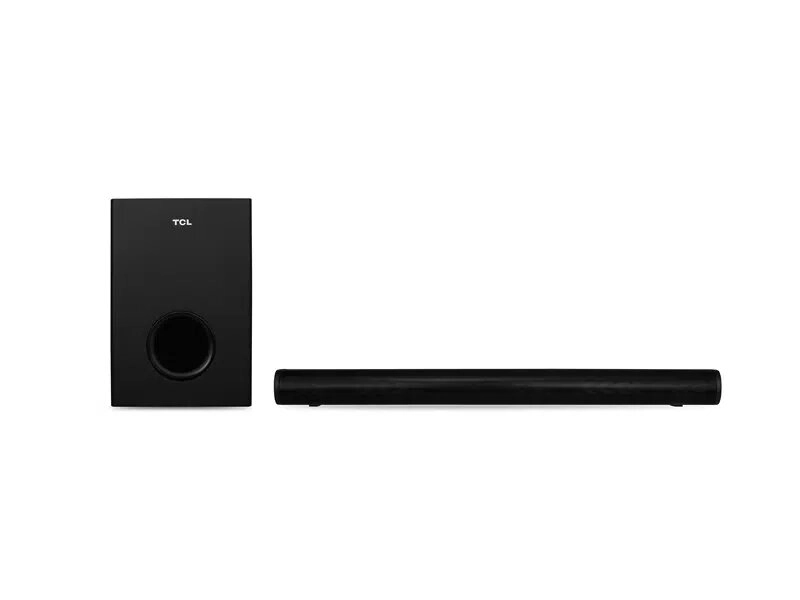 TCL S522W фото 2 TCL S522W фото 2