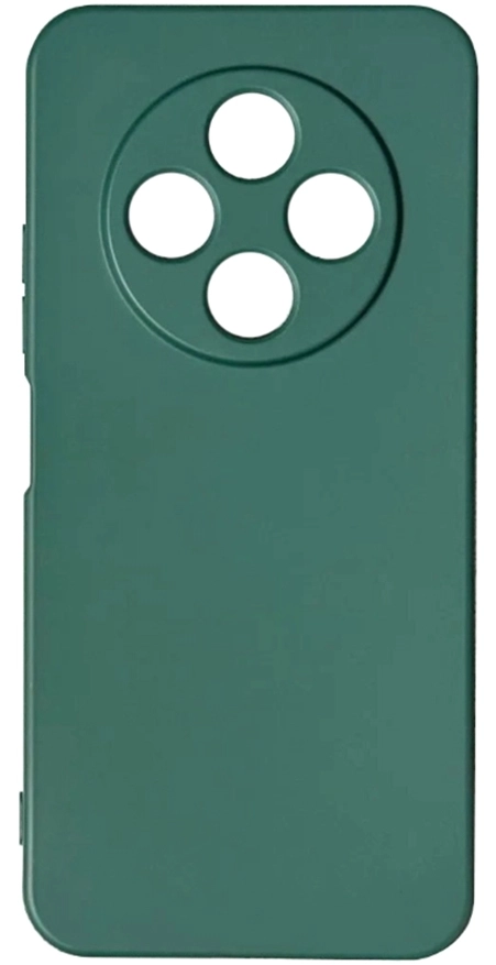 Digitalpart для Redmi 14C (темно-зеленый)