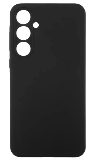 Digitalpart для Samsung A356 (черный)