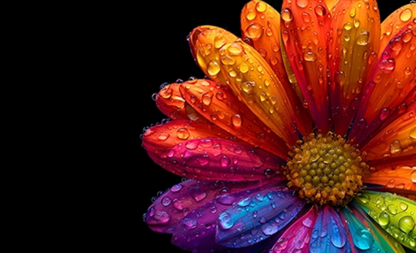 Преимущества Dreame S100