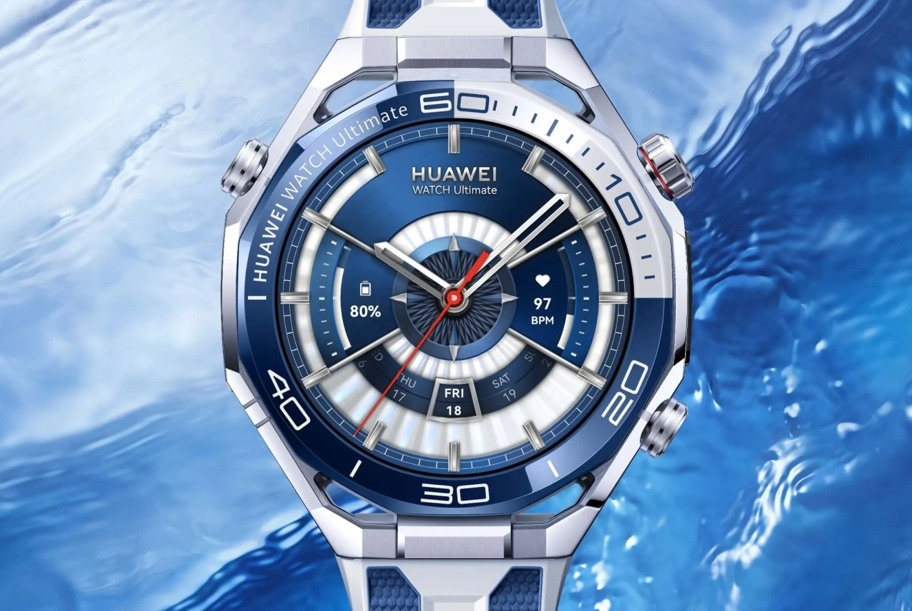 Безопасность и сервисы