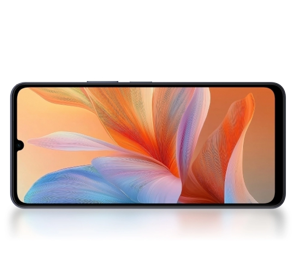 Дисплей смартфона vivo Y05
