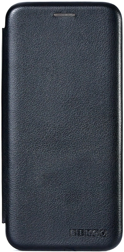 Bingo Shell для Redmi Note 11S 5G/Note 11T 5G/POCO M4 Pro 5G (черный)