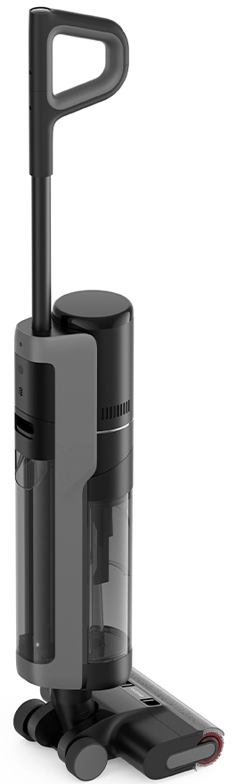 Dreame H12 Pro wet and dry Vacuum Cleaner Dreame H12 Pro wet and dry Vacuum Cleaner