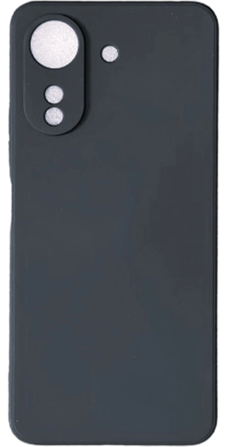 Digitalpart для Redmi 13C (черный) Digitalpart для Redmi 13C (черный)