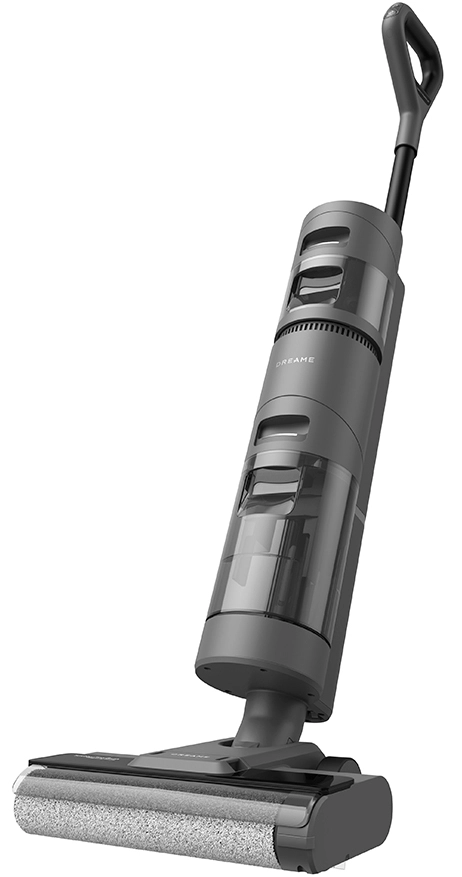Dreame H11 Core Wet and Dry Vacuum Cleaner Dreame H11 Core Wet and Dry Vacuum Cleaner