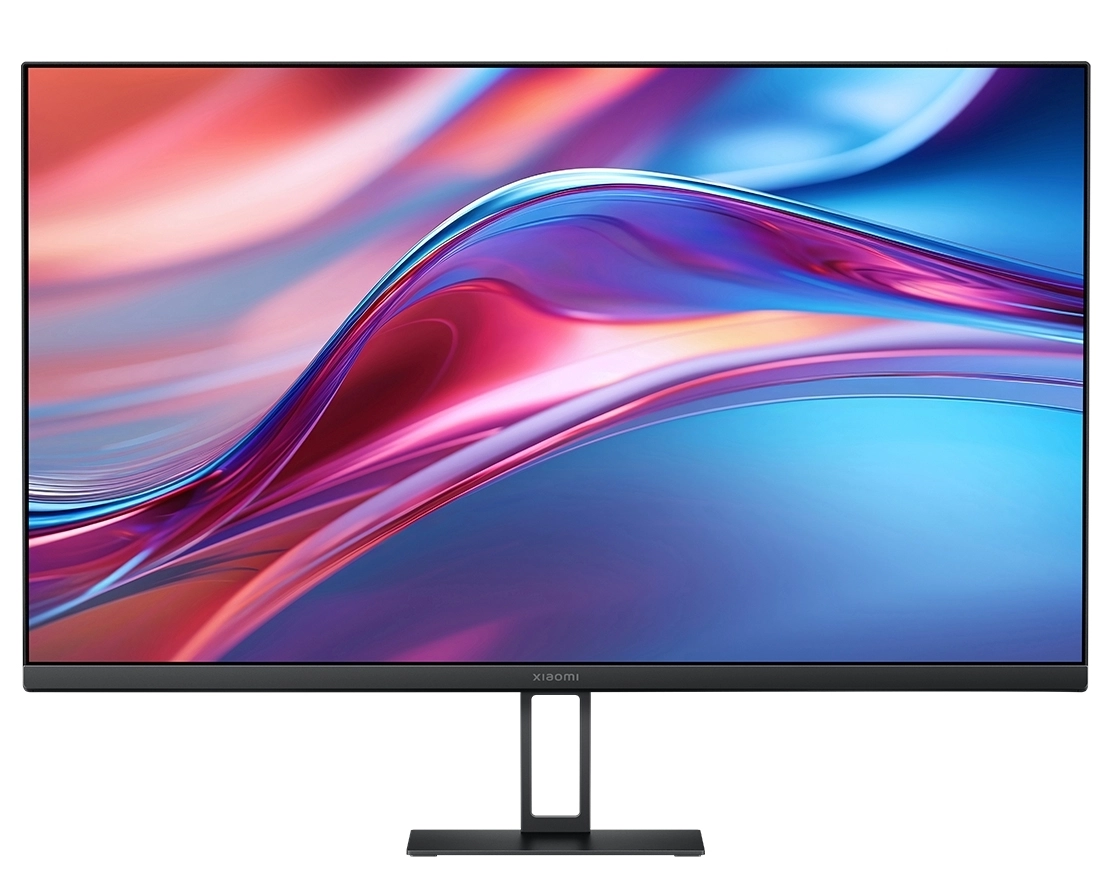 Xiaomi 2K Monitor A27Qi