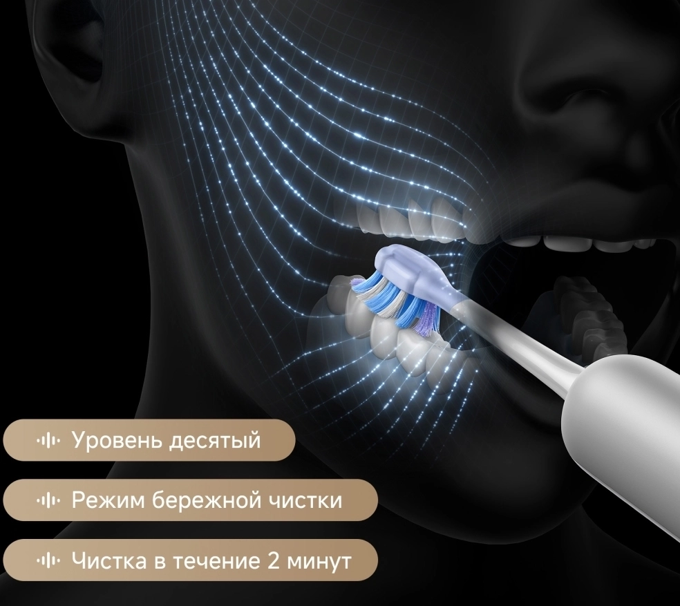 Trouver Fresh 20 NE0 3