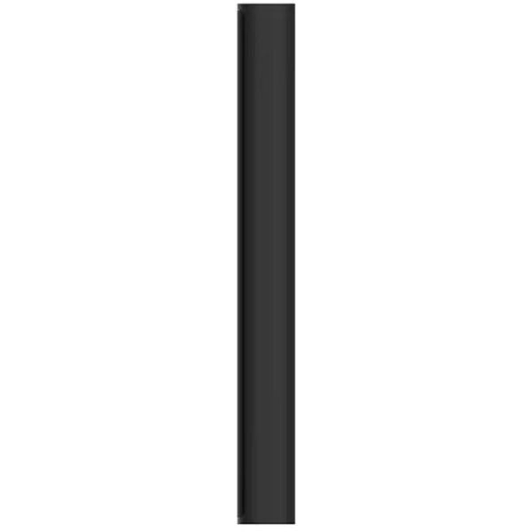 Xiaomi 10W Wireless Power Bank 10000mAh (черный) фото 1 Xiaomi 10W Wireless Power Bank 10000mAh (черный) фото 1