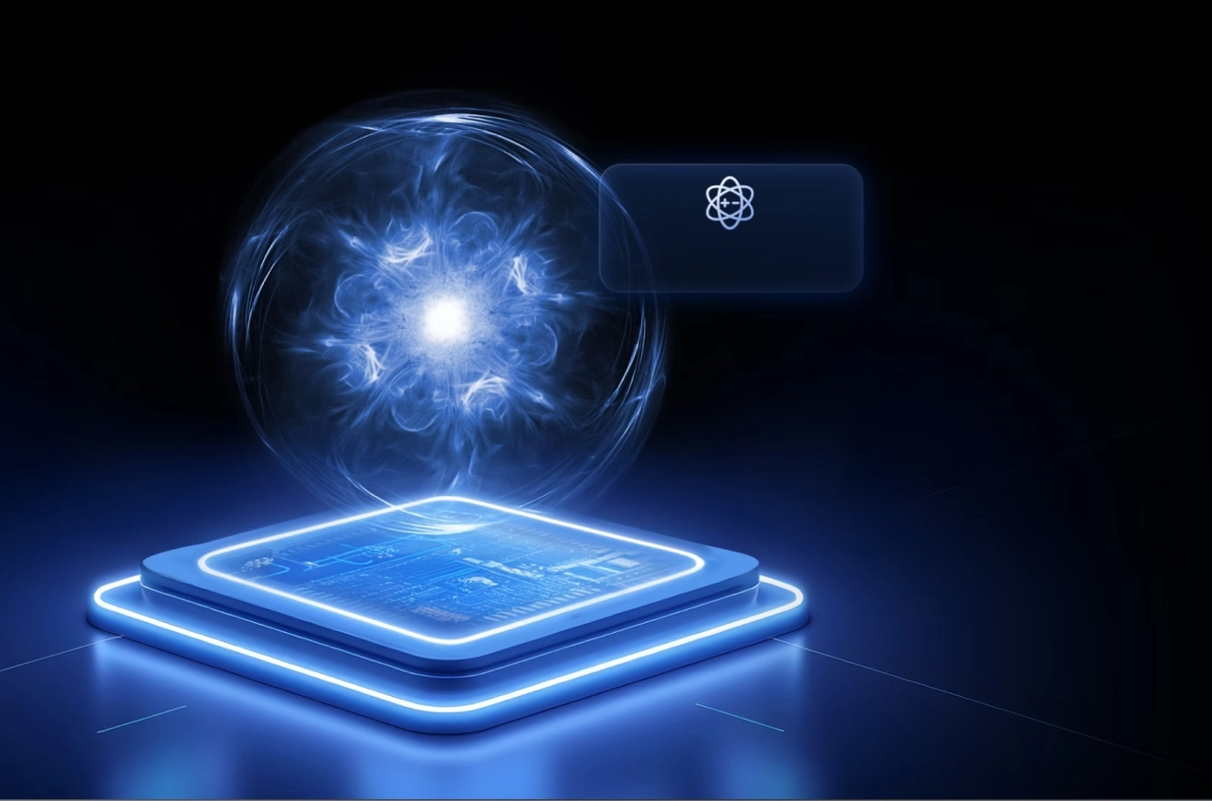 HONOR Magic8 Pro AI возможности