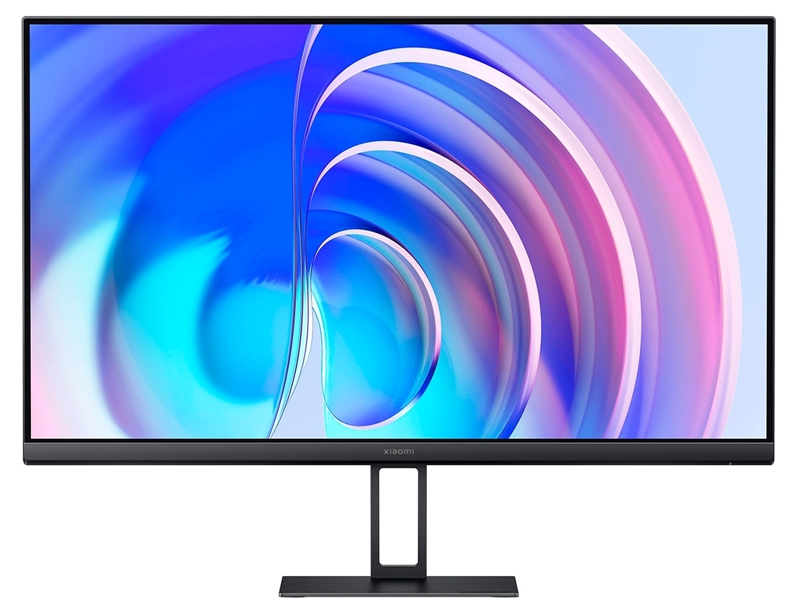 Xiaomi Monitor A24i