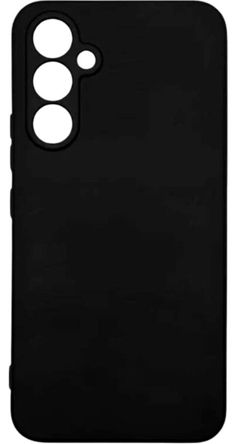 Digitalpart для Samsung A556 (черный) Digitalpart для Samsung A556 (черный)