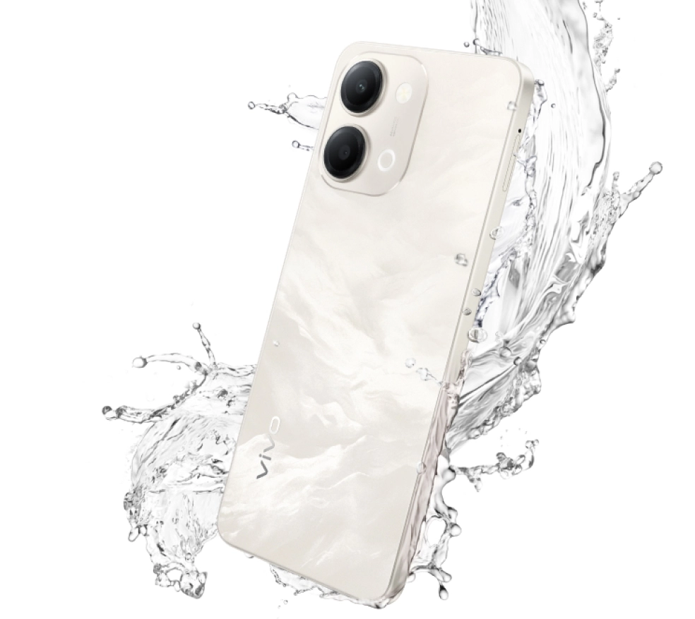 Vivo Y11d надежность