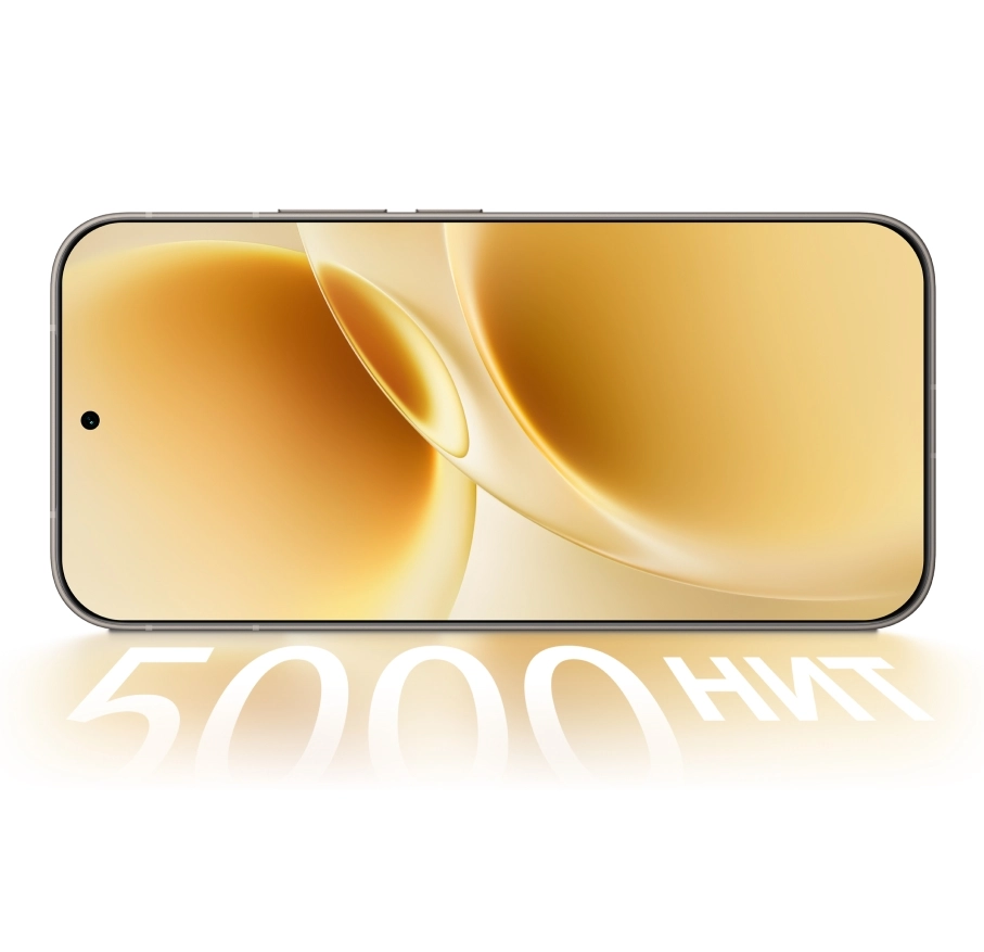 Дисплей смартфона vivo V70