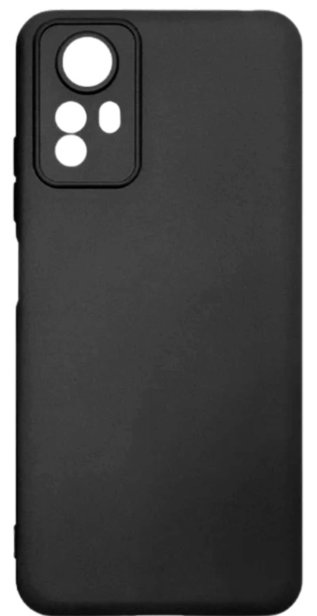 Digitalpart для Redmi Note 12S (черный) Digitalpart для Redmi Note 12S (черный)