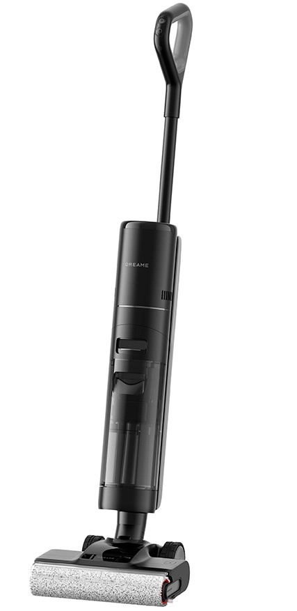 Dreame H13 Pro wet and dry Vacuum Cleaner Dreame H13 Pro wet and dry Vacuum Cleaner