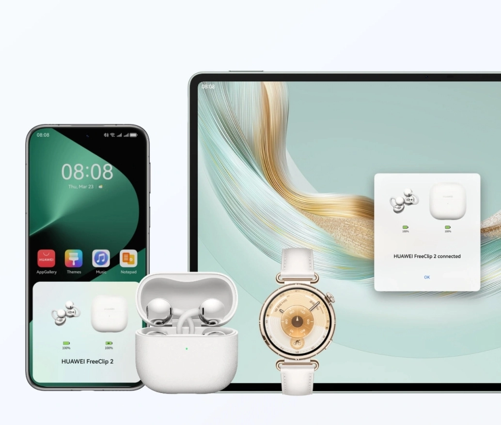 Умные функции