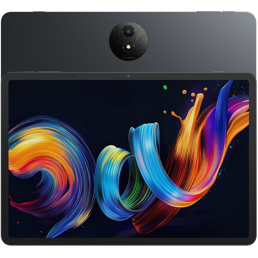 TCL NXTPAPER 11 Plus Wi-Fi 9469X 12+8/256GB (серый)