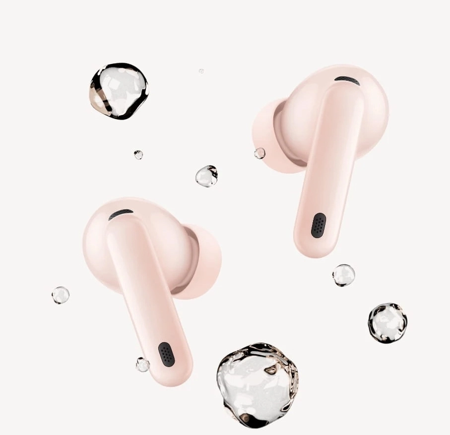 HUAWEI FreeBuds 7i аккумулятор