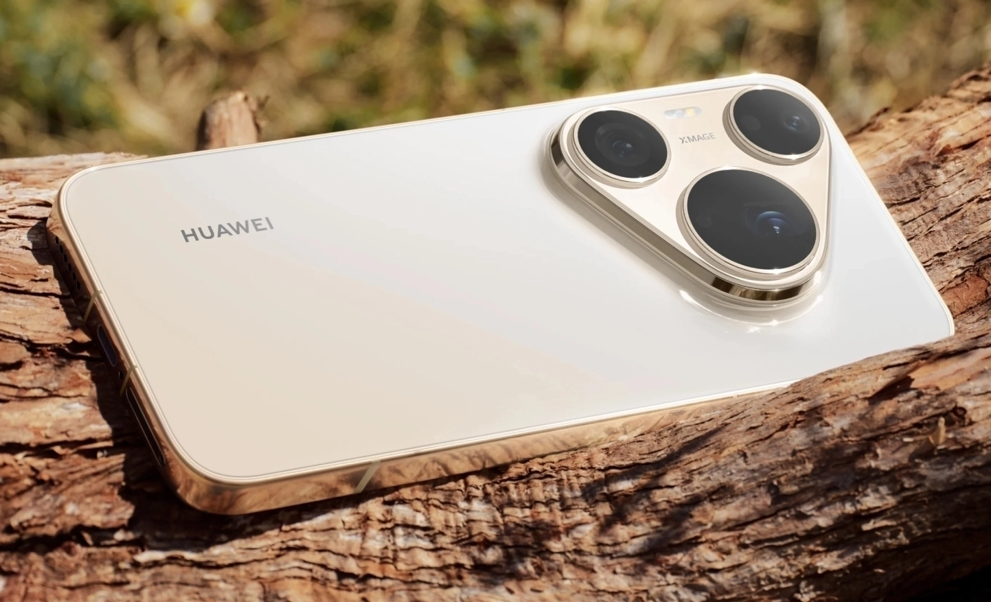 Преимущества HUAWEI Pura 90s Pro Max