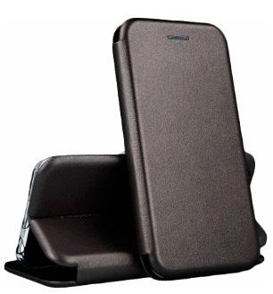 Digitalpart для POCO X4 GT (черный)