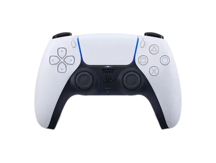 Sony PlayStation 5 CFI-1218A (тефаль черный) фото 3 Sony PlayStation 5 CFI-1218A (тефаль черный) фото 3