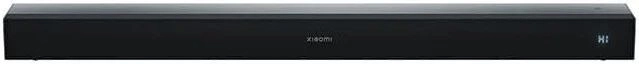 Xiaomi Soundbar Pro 2.0ch