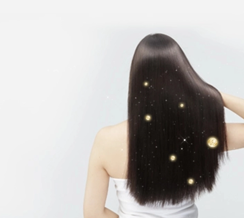 Дизайн HONOR Hair Dryer Pro